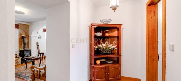 6 bedrooms House in Borba, Portugal No. 95478 45