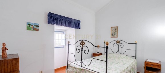 6 bedrooms House in Borba, Portugal No. 95478 20