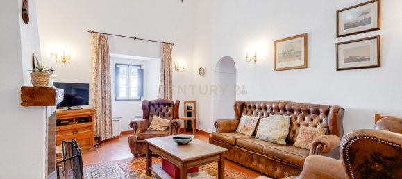 6 bedrooms House in Borba, Portugal No. 95478 40