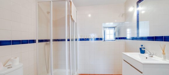 6 bedrooms House in Borba, Portugal No. 95478 39