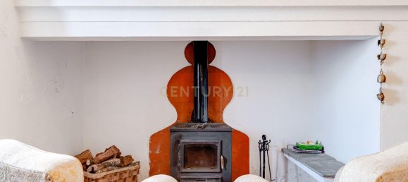 6 bedrooms House in Borba, Portugal No. 95478 27