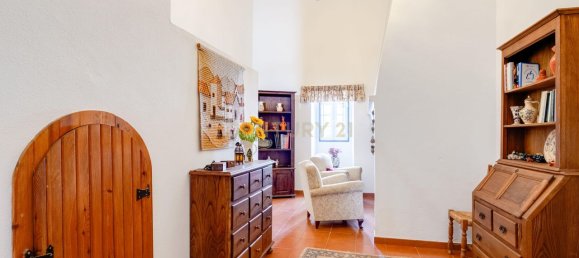 6 bedrooms House in Borba, Portugal No. 95478 9