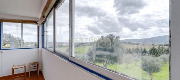 6 bedrooms House in Borba, Portugal No. 95478 34