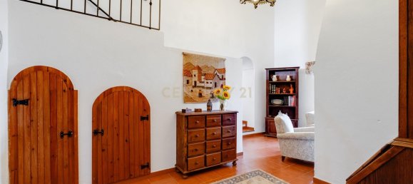 6 bedrooms House in Borba, Portugal No. 95478 44