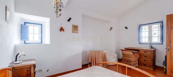 6 bedrooms House in Borba, Portugal No. 95478 15