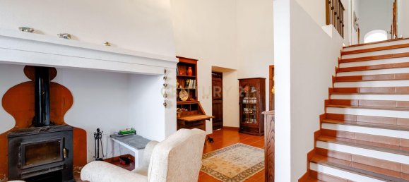 6 bedrooms House in Borba, Portugal No. 95478 24