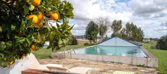 6 bedrooms House in Borba, Portugal No. 95478 35