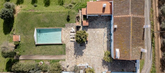 6 bedrooms House in Borba, Portugal No. 95478 29