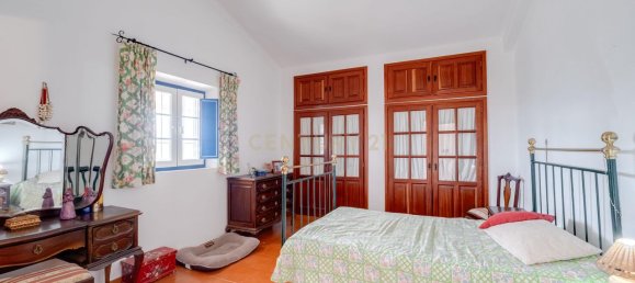 6 bedrooms House in Borba, Portugal No. 95478 42