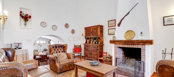 6 bedrooms House in Borba, Portugal No. 95478 31