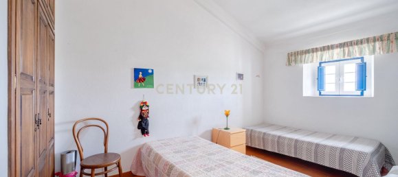 6 bedrooms House in Borba, Portugal No. 95478 36