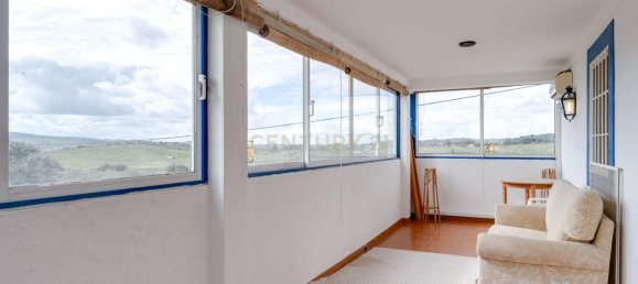 6 bedrooms House in Borba, Portugal No. 95478 6