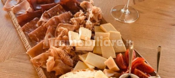 1غرفة عقار تجاري في Legnago, Italy رقم 106508 3