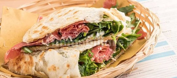 1غرفة عقار تجاري في Legnago, Italy رقم 106508 2