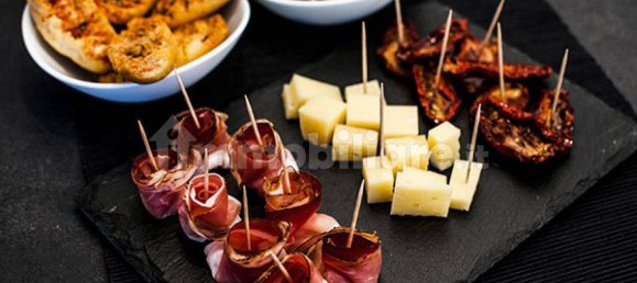 1غرفة عقار تجاري في Legnago, Italy رقم 106508 4