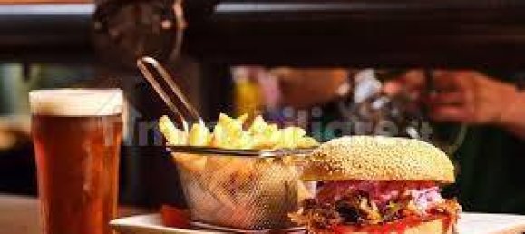 1غرفة عقار تجاري في Legnago, Italy رقم 106508 6