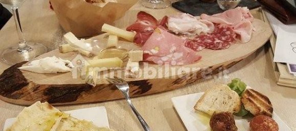 1غرفة عقار تجاري في Legnago, Italy رقم 106508 13