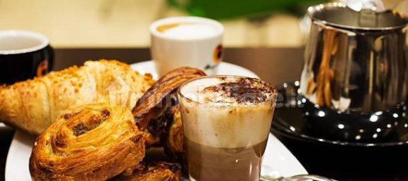 1غرفة عقار تجاري في Legnago, Italy رقم 106508 15