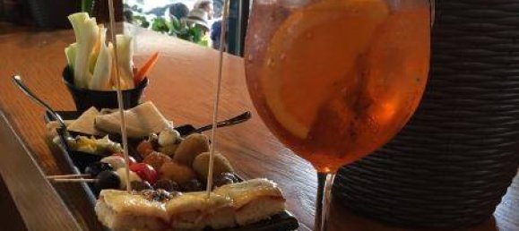 1غرفة عقار تجاري في Legnago, Italy رقم 106508 12