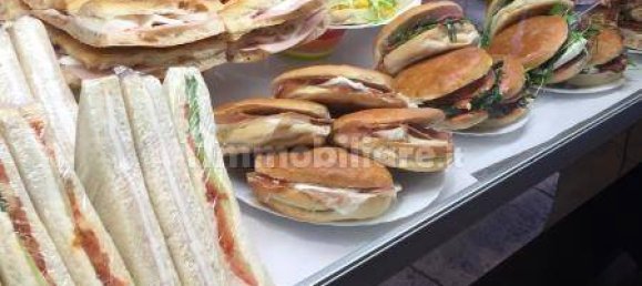 1غرفة عقار تجاري في Legnago, Italy رقم 106508 7