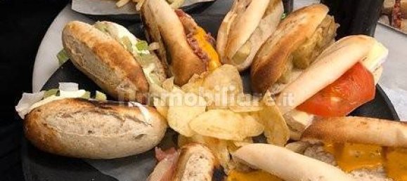 1غرفة عقار تجاري في Legnago, Italy رقم 106508 10