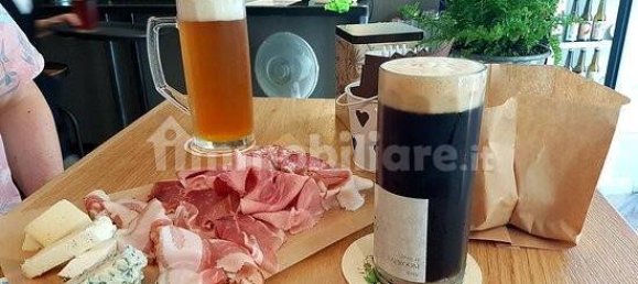 1غرفة عقار تجاري في Legnago, Italy رقم 106508 14