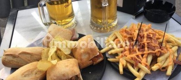 1غرفة عقار تجاري في Legnago, Italy رقم 106508 11