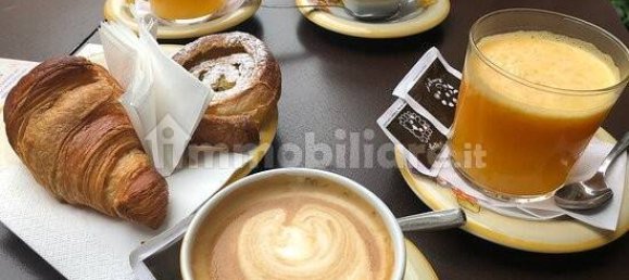 1غرفة عقار تجاري في Legnago, Italy رقم 106508 8