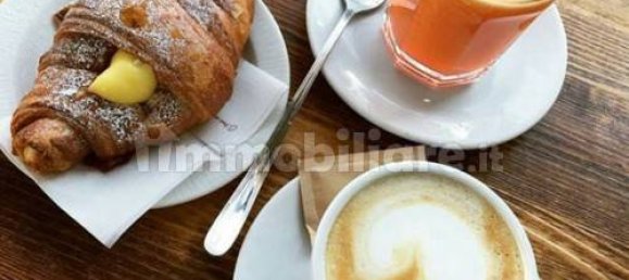 1غرفة عقار تجاري في Legnago, Italy رقم 106508 5