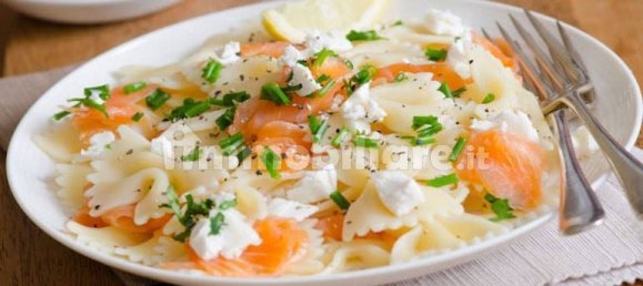 1غرفة عقار تجاري في Legnago, Italy رقم 106508 9