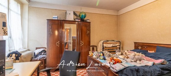 2 bedrooms House in Chatillon-sur-Cher, France No. 209552 6