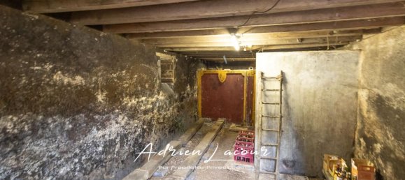 2 bedrooms House in Chatillon-sur-Cher, France No. 209552 14