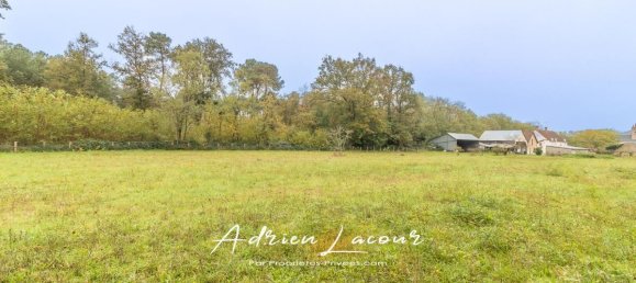 2 bedrooms House in Chatillon-sur-Cher, France No. 209552 3