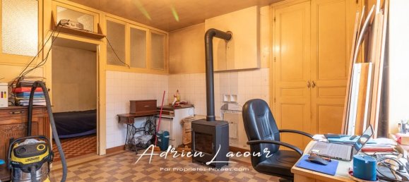 2 bedrooms House in Chatillon-sur-Cher, France No. 209552 7