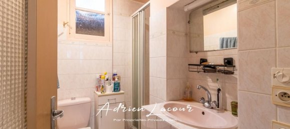 2 bedrooms House in Chatillon-sur-Cher, France No. 209552 9