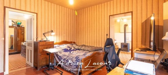 2 bedrooms House in Chatillon-sur-Cher, France No. 209552 5