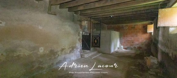 2 bedrooms House in Chatillon-sur-Cher, France No. 209552 13