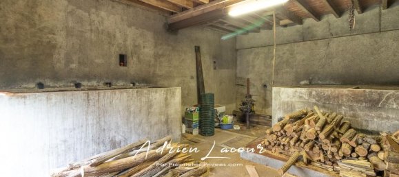 2 bedrooms House in Chatillon-sur-Cher, France No. 209552 11