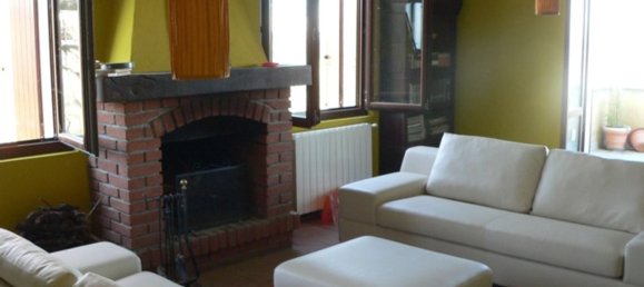 4غرفة منزل في Ziano Piacentino, Italy رقم 253958 5