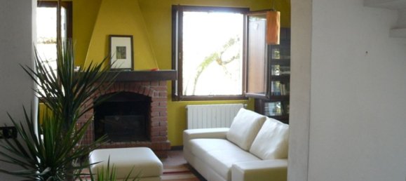 4غرفة منزل في Ziano Piacentino, Italy رقم 253958 4