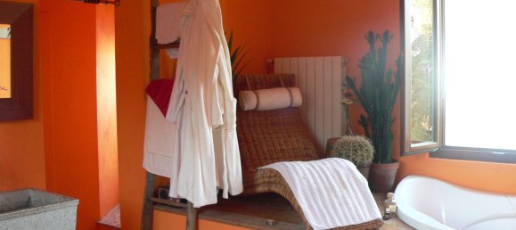 4غرفة منزل في Ziano Piacentino, Italy رقم 253958 6