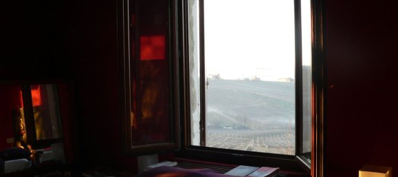 4غرفة منزل في Ziano Piacentino, Italy رقم 253958 7