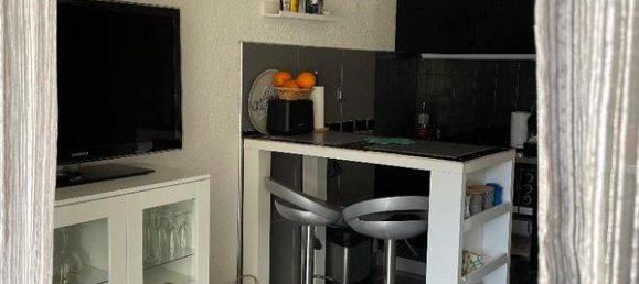 استوديو في Saint-Cyr-sur-Mer, France رقم 299483 4