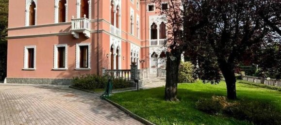 3 bedrooms Apartment in Alta Valle Intelvi, Italy No. 180060 7