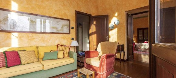 3 bedrooms Apartment in Alta Valle Intelvi, Italy No. 180060 10