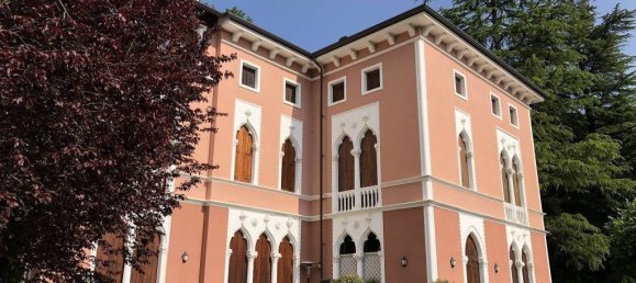 3 bedrooms Apartment in Alta Valle Intelvi, Italy No. 180060 3