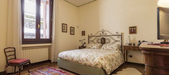 3 bedrooms Apartment in Alta Valle Intelvi, Italy No. 180060 12