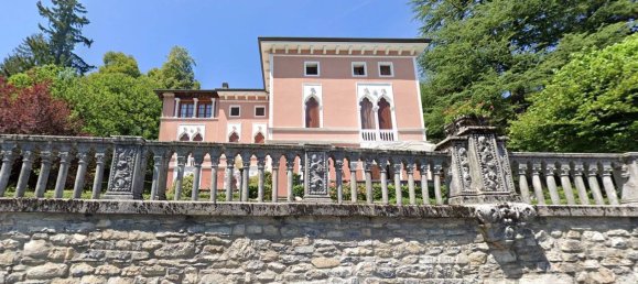 3 bedrooms Apartment in Alta Valle Intelvi, Italy No. 180060 6