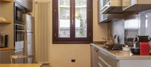 3 bedrooms Apartment in Alta Valle Intelvi, Italy No. 180060 13