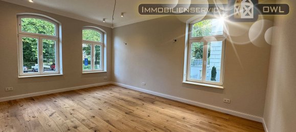 4-Zimmer Wohnung in Minden-Lübbecke, Germany, Nr. 164444 15